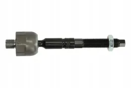 reinhoch-drazek-kierowniczy-osiowy-rh02-0019