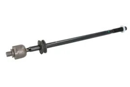 reinhoch-drazek-kierowniczy-osiowy-rh02-0015