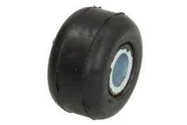 reinhoch-silentblock-drazka-laczacego-stabilizatora-rh16-2049