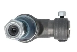 reinhoch-koncowka-drazka-kierowniczego-rh52-8002