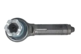reinhoch-koncowka-drazka-kierowniczego-rh52-7005