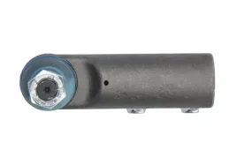 reinhoch-koncowka-drazka-kierowniczego-rh52-3013