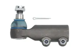 reinhoch-koncowka-drazka-kierowniczego-rh52-3012
