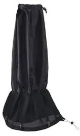 system-zbierania-lisci-rac365-ryobi