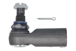 reinhoch-koncowka-drazka-kierowniczego-rh52-6001