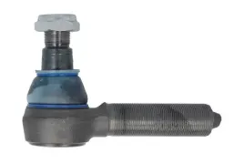 reinhoch-koncowka-drazka-kierowniczego-rh52-4005