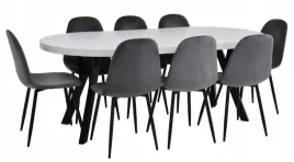 stol-okragly-rozkladany-90x90-190cm-8-krzesel-tapicerowanych-ik-04