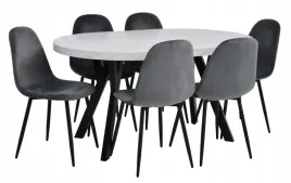 stol-okragly-rozkladany-100x100-200-cm-6-krzesel-tapicerowanych-ik-04