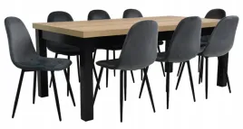 stol-rozkladany-100x200-300cm-halifax-8-krzesel-tapicerowanych-ik-04