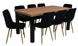 stol-rozkladany-90x170-250cm-8-krzesel-tapicerowanych-opcje-kolorystyczne