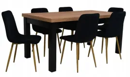 stol-rozkladany-90x170-250cm-6-krzesel-tapicerowanych-opcje-kolorystyczne
