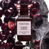 tom-ford-cherry-smoke-edp-100ml-stan-nowy