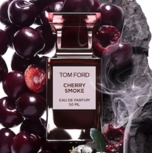 tom-ford-cherry-smoke-edp-100ml