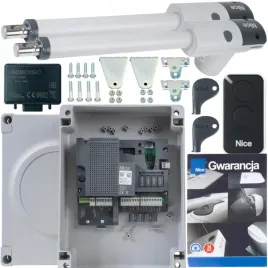 zestaw-silownikow-do-bramy-dwuskrzydlowej-nice-too3000-pilot-oxibd