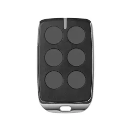 pilot-proxima-plaski-sp-6-kanalowy-came-space