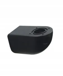 podstawa-lampy-kiaro-came-wspornik-katowy