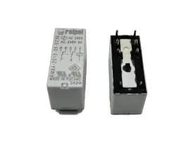 rm84-2012-35-5230-przekaznik-230vac-2-x-styk-przelaczny-8a-250vac
