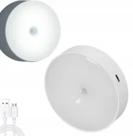 lampka-nocna-bezprzewodowa-led-z-czujnik-ruchu-magnetyczna-akumulatorowa
