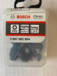 bit-pz2x25-mm-udadowe-impact-bosch-2607002804-25-sztuk