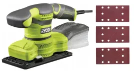 szlifierka-oscylacyjna-ryobi-rss200-g