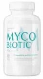 nature-science-mycobiotic-100g