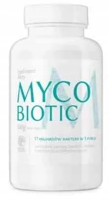 nature-science-mycobiotic-100g-waga-z-opakowaniem-0-128-kg