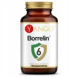 borrelin-6-100-kaps
