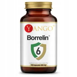 borrelin-6-100-kaps