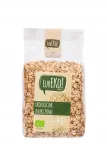platki-zytnie-bio-300-g