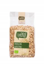 platki-zytnie-bio-300-g