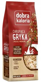chrupiaca-gryka-z-melasa-i-migdalami-100-g