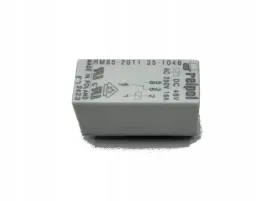 rm85-2011-35-1048-przekaznik-48v-dc-1x16a-250vac-rm85p48