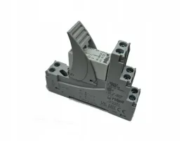 przekaznik-inrush-12v-dc-16a-80a-250vac-na-szyne-din