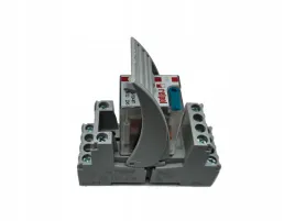 przekaznik-serii-r2n-24v-dc-styk-2x12a-250v-ac-na-szyne-din