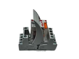 przekaznik-serii-r2n-230v-ac-styk-2x12a-250v-ac-na-szyne-din