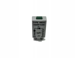 m93g-modul-led-zielony-110-240vac-dc
