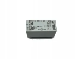 rm85-5021-25-1012-przekaznik-12vdc-styk-16a-250vac-prad-udarowy-do-80a