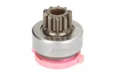 bendiks-ford-magneti-marelli-940113020423-jakosc-czesci-zgodnie-z-gvo-q-oryginal-z-logo-producenta-czesci-oem-oes