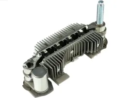 zestaw-prostowniczy-prostownik-alternator-mitsubishi-rec-502-135091-are5045