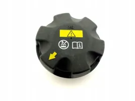 korek-zbiornika-wyrownawczego-bmw-5-g30-bmw-17117639020
