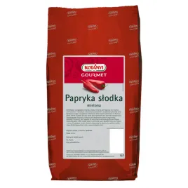 kotanyi-gourmet-papryka-slodka-mielona-800-g