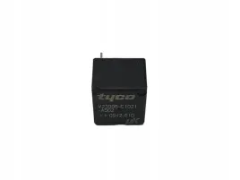 v23086-c1021-a502-przekaznik-12vdc-1-x-styk-no-20a-100a-inrush-current