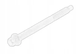 sruba-mocowania-wtryskiwacza-psa-opel-toyota-mot-dv5r-15-hdi-psa-1692647