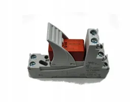 przekaznik-inrush-24v-dc-16a-80a-250vac-na-szyne-din