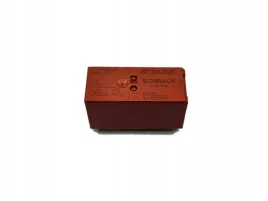 rt33l024-przekaznik-inrush-24v-dc-16a-80a-250vac