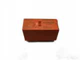 rt424005-przekaznik-schrack-cewka5v-2x8a-250vac