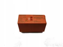 rt424005-przekaznik-schrack-cewka5v-2x8a-250vac