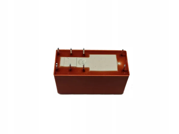rt424005-przekaznik-schrack-cewka5v-2x8a-250vac-rodzaj-mechaniczny