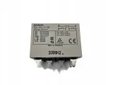 g7l-2a-p-pcb-przekaznik-24v-prod-omron