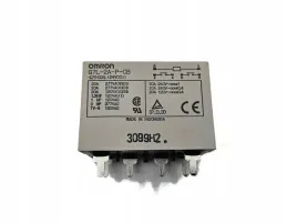 g7l-2a-p-pcb-przekaznik-24v-prod-omron